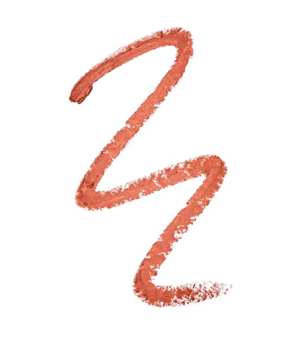 Revolution - Perfilador de labios Satin Kiss - Fling>Makeup Revolution Hot