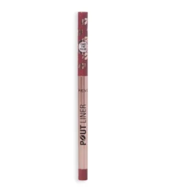 Revolution - Perfilador de labios Pout Liner - Melba Warm Peach>Makeup Revolution Sale