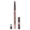 Revolution - Perfilador de labios Pout Liner - Espresso Cool Brown>Makeup Revolution Sale