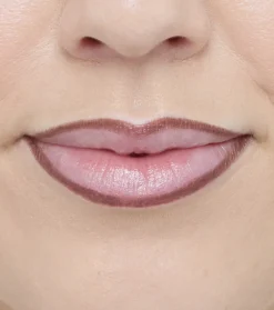 Revolution - Perfilador de labios Pout Liner - Espresso Cool Brown><noscript><img width=