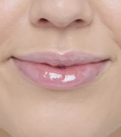 Revolution - Perfilador de labios Pout Liner - Glaze Clear><noscript><img width=