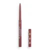 Revolution - Perfilador de labios IRL Filter Finish Lip Definer - Caramel Syrup>Makeup Revolution Online