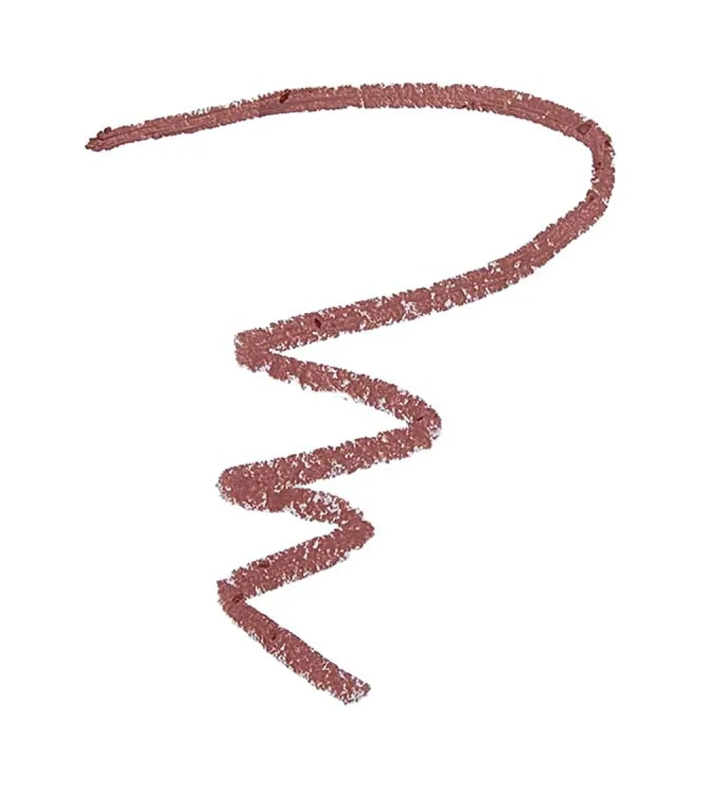 Revolution - Perfilador de labios IRL Filter Finish Lip Definer - Caramel Syrup>Makeup Revolution Online