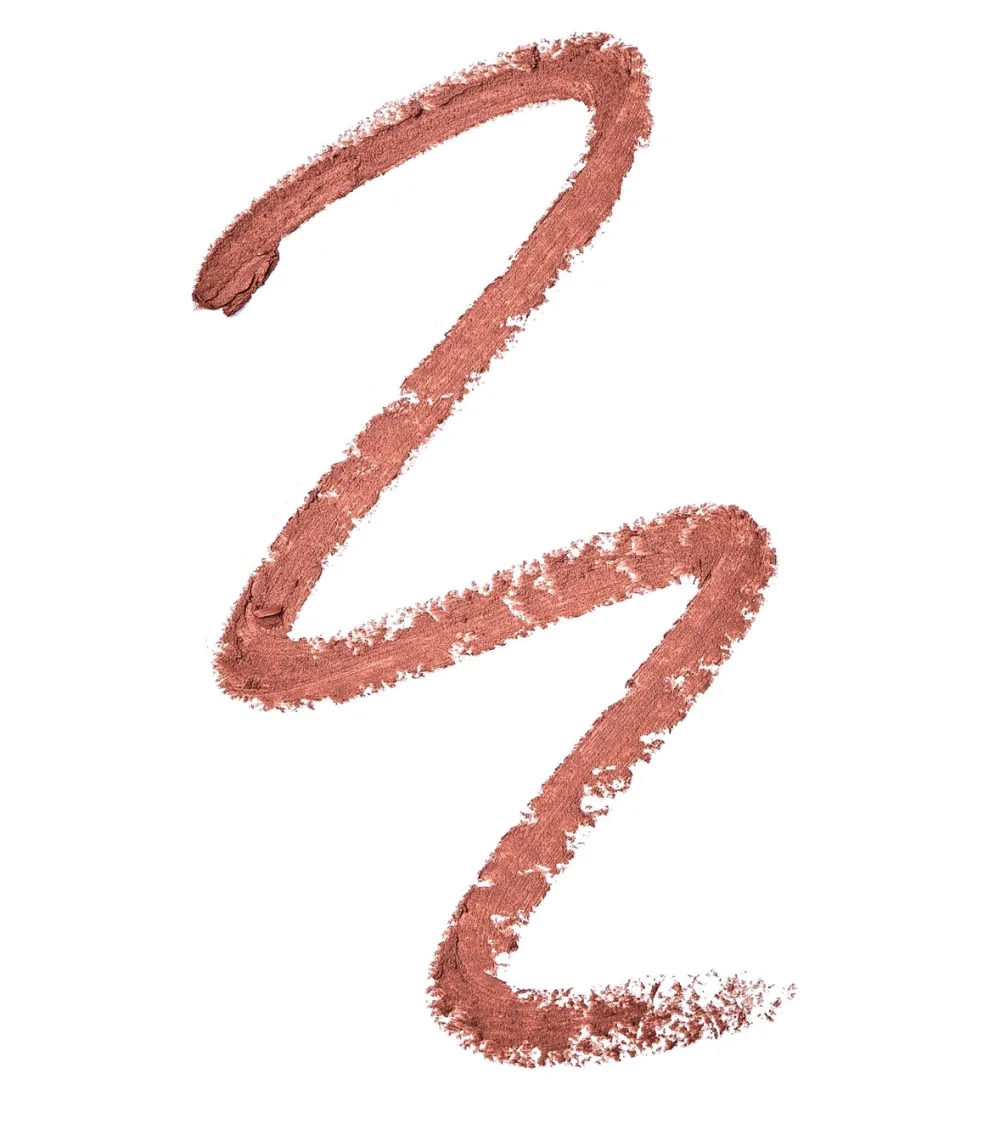 Revolution - Perfilador de labios Pout Liner - Doll Cool Nude>Makeup Revolution Hot
