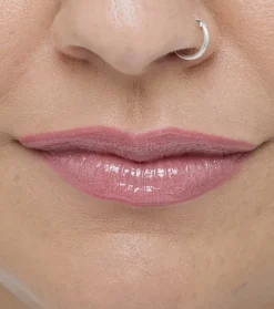 Revolution - Perfilador de labios Pout Liner - Doll Cool Nude><noscript><img width=