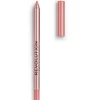 Revolution - Perfilador de labios Satin Kiss - Icon>Makeup Revolution Sale