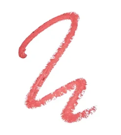 Revolution - Perfilador de labios Satin Kiss - Icon>Makeup Revolution Sale