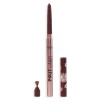 Revolution - Perfilador de labios Pout Liner - Cookie Warm Brown>Makeup Revolution Best