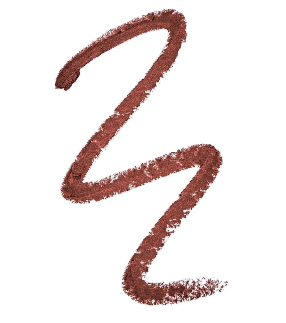 Revolution - Perfilador de labios Pout Liner - Cookie Warm Brown>Makeup Revolution Best