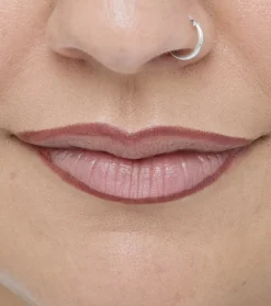 Revolution - Perfilador de labios Pout Liner - Cookie Warm Brown><noscript><img width=