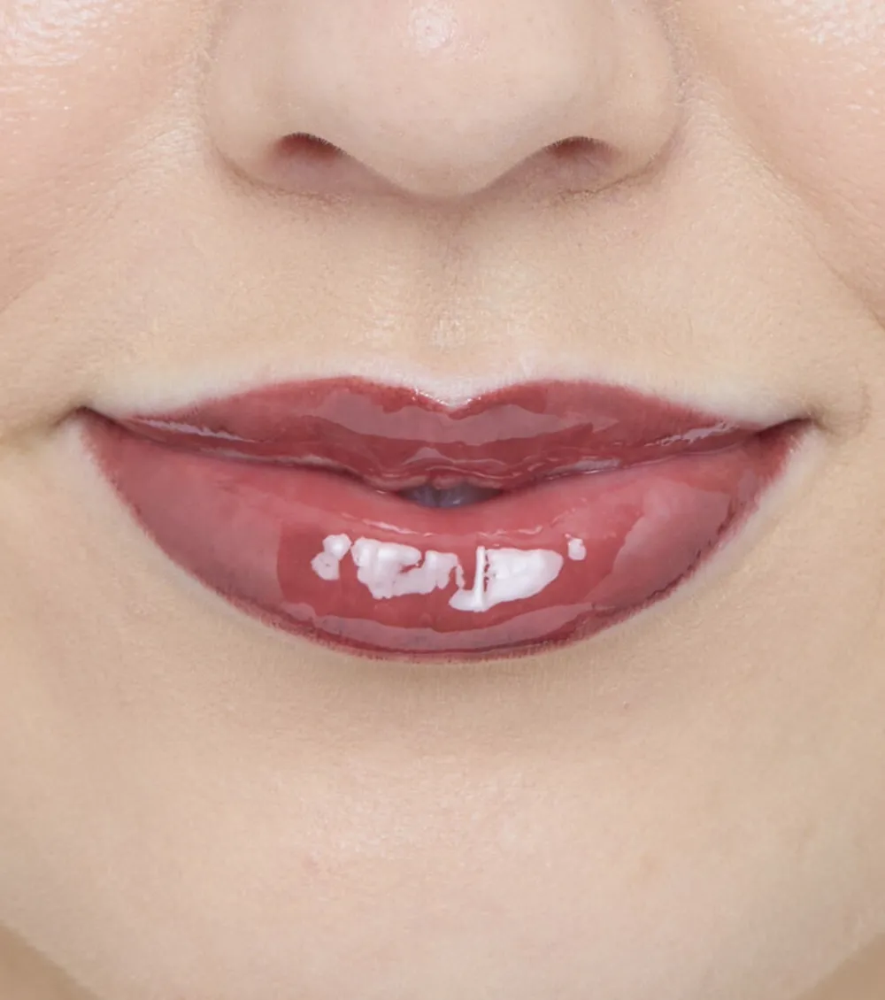 Revolution - Perfilador de labios Pout Liner - Cookie Warm Brown>Makeup Revolution Best