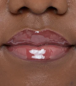 Revolution - Perfilador de labios Pout Liner - Cookie Warm Brown><noscript><img width=