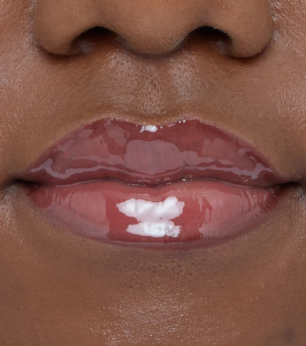 Revolution - Perfilador de labios Pout Liner - Cookie Warm Brown>Makeup Revolution Best