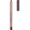 Revolution - Perfilador de labios Satin Kiss - TGIF>Makeup Revolution Online