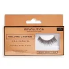 Revolution - Pestañas postizas Volume Lashes - Nº.9 Unravel>Makeup Revolution Outlet