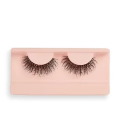 Revolution - Pestañas postizas 3D Faux Mink - Doll>Makeup Revolution New