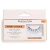 Revolution - Pestañas postizas Wispy Lashes - Nº.5 Floss>Makeup Revolution New