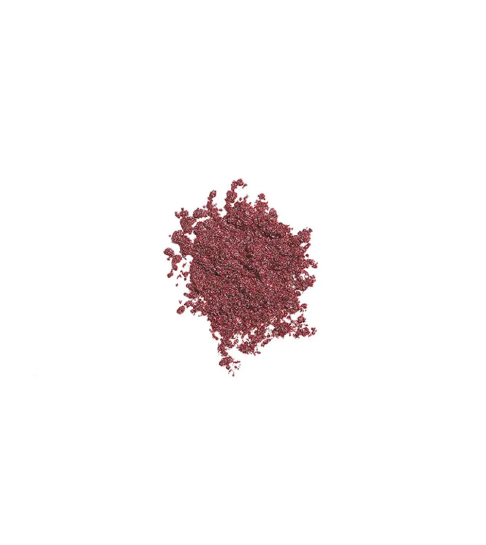 Revolution - Pigmentos Crushed Pearl - Savage>Makeup Revolution
