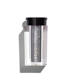 Revolution - Pigmentos Crushed Pearl - Sinner>Makeup Revolution Best
