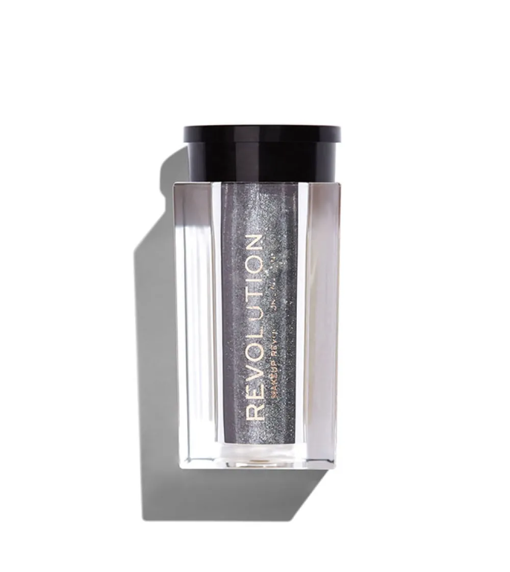 Revolution - Pigmentos Crushed Pearl - Sinner>Makeup Revolution Best