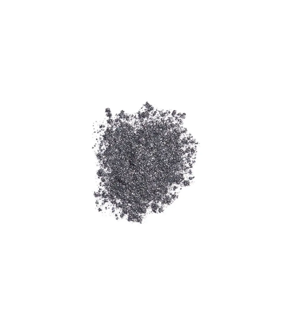 Revolution - Pigmentos Crushed Pearl - Sinner>Makeup Revolution Best
