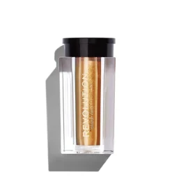 Revolution - Pigmentos Crushed Pearl - Sass Queen>Makeup Revolution Best