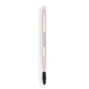 Revolution - Pincel para Cejas Define & Fill Brow Create - R1>Makeup Revolution Best