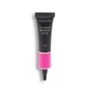 Revolution - Prebase de sombras Ultimate Pigment Base - Pink>Makeup Revolution Discount