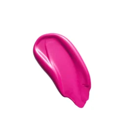 Revolution - Prebase de sombras Ultimate Pigment Base - Pink>Makeup Revolution Discount