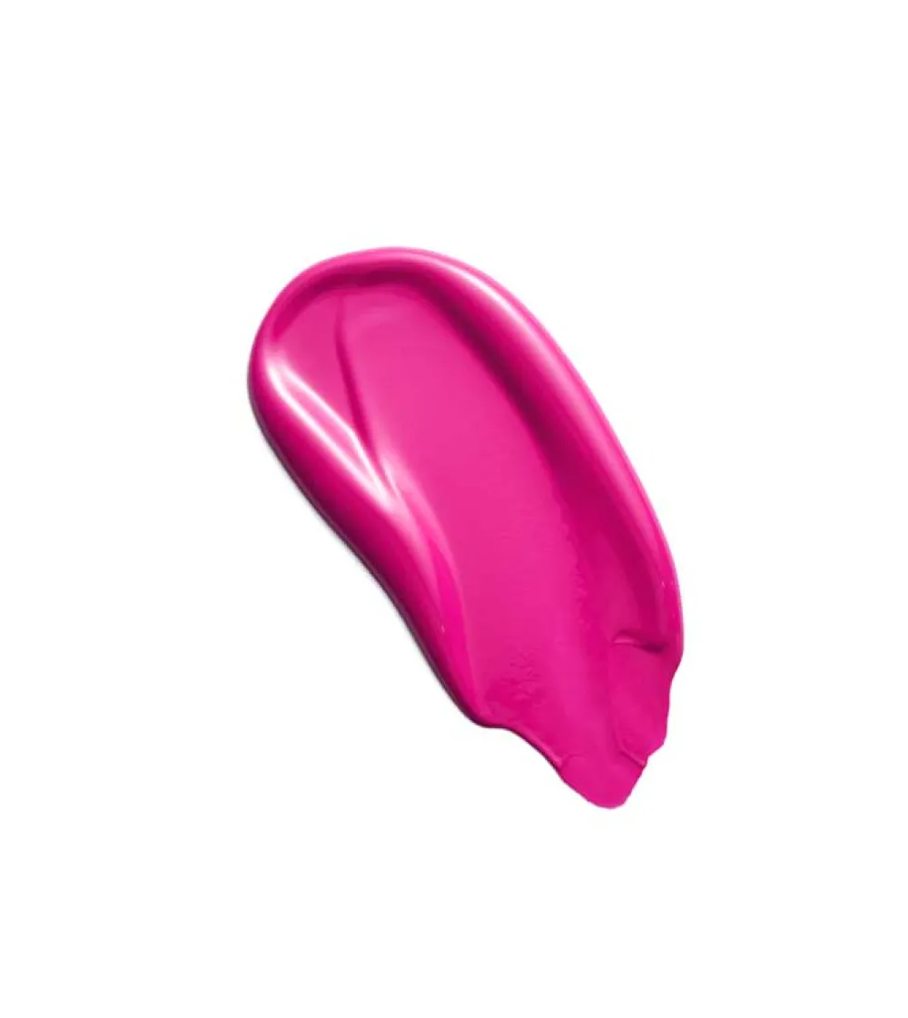 Revolution - Prebase de sombras Ultimate Pigment Base - Pink>Makeup Revolution Discount