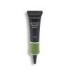Revolution - Prebase de sombras Ultimate Pigment Base - Green>Makeup Revolution Online