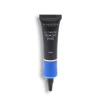 Revolution - Prebase de sombras Ultimate Pigment Base - Blue>Makeup Revolution Discount