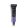 Revolution - Prebase de sombras Ultimate Pigment Base - Purple>Makeup Revolution Clearance