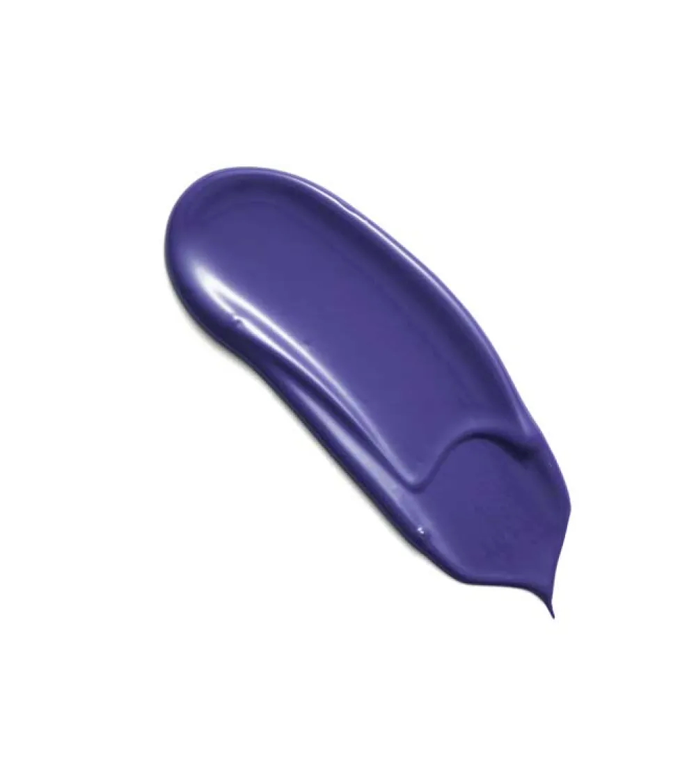 Revolution - Prebase de sombras Ultimate Pigment Base - Purple>Makeup Revolution Clearance