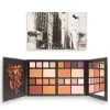 Revolution - *Revolution X DC Universe* - Paleta de ojos y rostro grande>Makeup Revolution