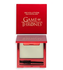 Revolution - *Revolution X Game of Thrones* - Jabón fijador de cejas Soap Styler>Makeup Revolution Clearance