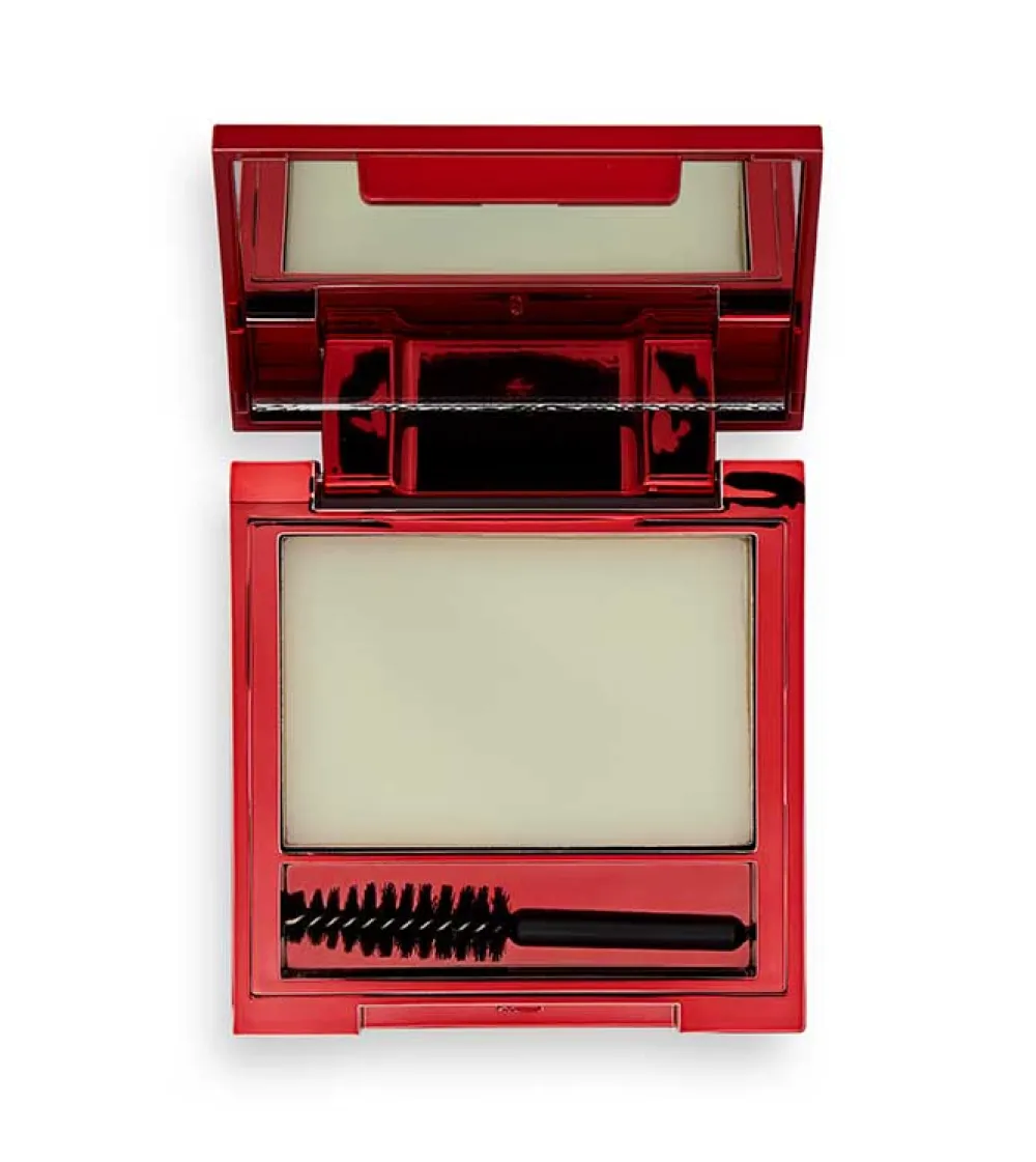 Revolution - *Revolution X Game of Thrones* - Jabón fijador de cejas Soap Styler>Makeup Revolution Clearance