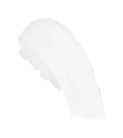 Revolution - *Revolution X Game of Thrones* - Jabón fijador de cejas Soap Styler><noscript><img width=