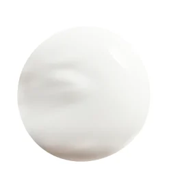 Revolution - *SFX Creator* - Base de maquillaje White Matte Creator><noscript><img width=