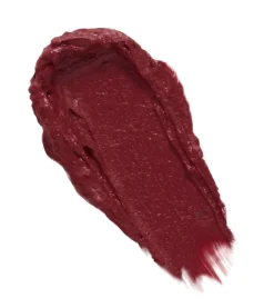 Revolution - *Soft Glamour* - Barra de Labios Satin Kiss - Rose>Makeup Revolution New