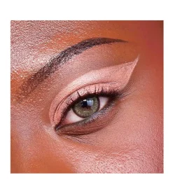 Revolution - Sombra de ojos en crema Mousse - Rose Gold><noscript><img width=