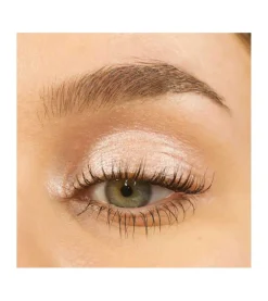 Revolution - Sombra en stick Lustre Wand - Fancy Gold><noscript><img width=