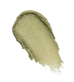 Revolution - Sombra en stick Lustre Wand - Sinful Green><noscript><img width=
