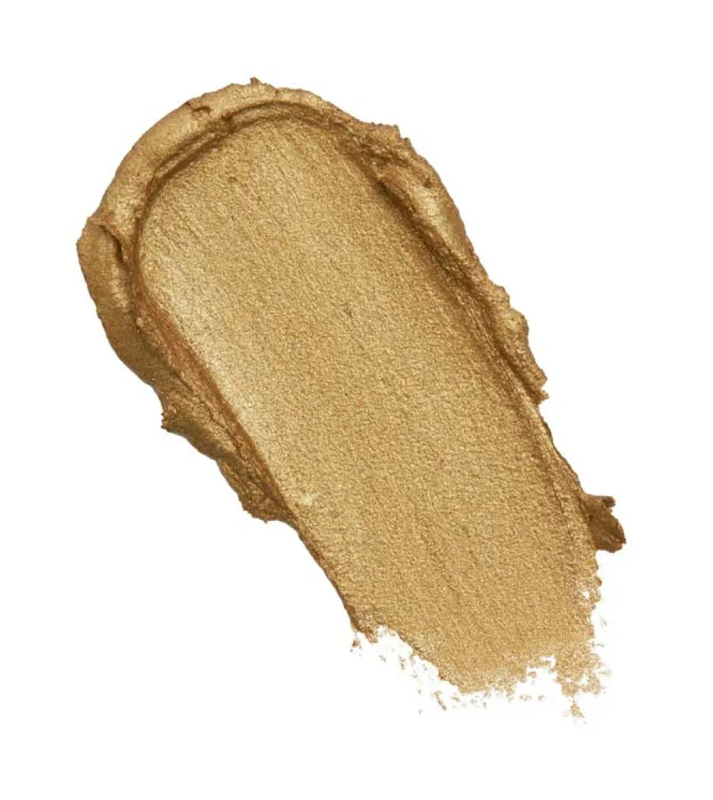 Revolution - Sombra en stick Lustre Wand - Gold Flare>Makeup Revolution Hot