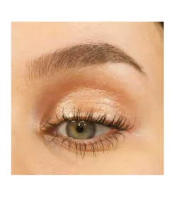 Revolution - Sombra en stick Lustre Wand - Gold Flare><noscript><img width=