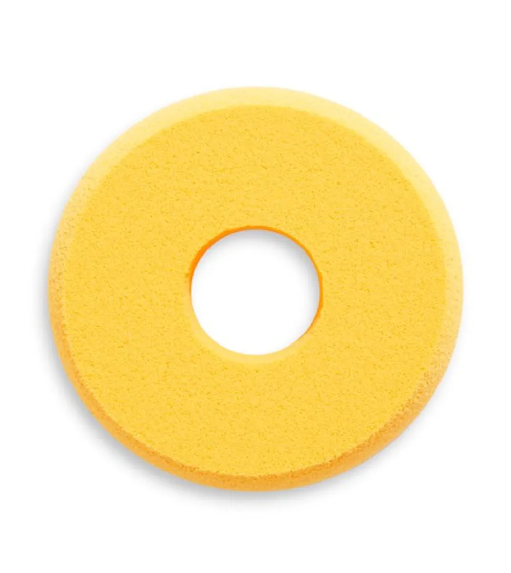 Revolution - *The Simpsons* - Esponja de maquillaje Donut Head Homer>Makeup Revolution Sale