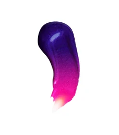 Revolution - Tinte de labios Stain Galactic Sunrise>Makeup Revolution Hot