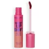 Revolution - Tinte de labios Stain Sunset - Flushed Pink>Makeup Revolution Hot