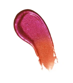 Revolution - Tinte de labios Stain Sunset - Flushed Pink><noscript><img width=