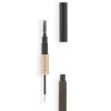Revolution - Tinte para cejas Colour Adapt Tint - Dark brown>Makeup Revolution Clearance